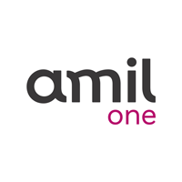 Amil One