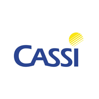 Cassi