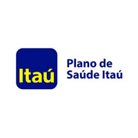 Itaú
