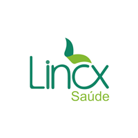 Lincx