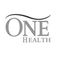 One Health