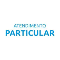 Particular