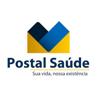 Postal Saúde