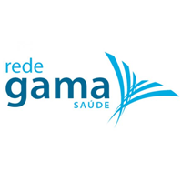 Rede Gama