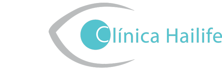 Clínica Hailife - Clínica de Olhos Dra. Simone Finzi