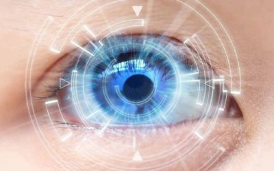 Genética Ocular: a necessidade do reconhecimento desta subespecialidade