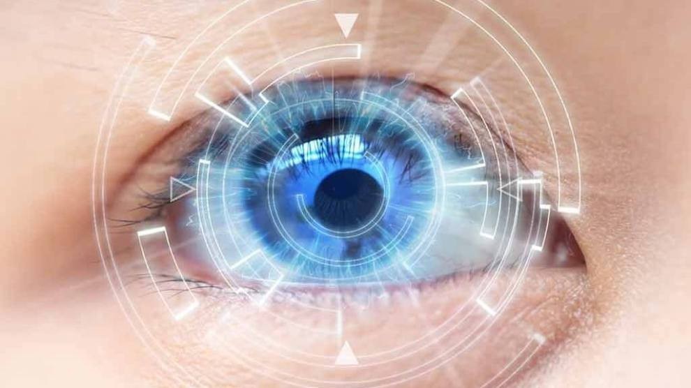 Genética Ocular: a necessidade do reconhecimento desta subespecialidade